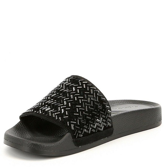 gianni bini slides